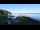 Webcam in Lohme (Rügen), 14.6 km entfernt