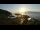 Webcam in Lohme (Rügen), 5.1 mi away