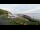 Webcam in Lohme (Rügen), 15.6 km entfernt