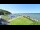 Webcam in Lohme (Rügen), 3.6 mi away