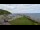 Webcam in Lohme (Rügen), 8.3 mi away