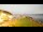Webcam in Lohme (Rügen), 3.6 mi away