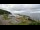 Webcam in Lohme (Rügen), 111.3 km