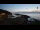 Webcam in Lohme (Rügen), 3.6 mi away