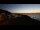 Webcam in Lohme (Rügen), 1.4 mi away