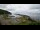 Webcam in Lohme (Rügen), 15.8 km