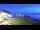 Webcam in Lohme (Rügen), 8.3 mi away