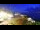 Webcam in Lohme (Rügen), 39.8 mi away