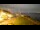 Webcam in Lohme (Rügen), 43 mi away