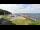 Webcam in Lohme (Rügen), 3.6 mi away