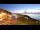 Webcam in Lohme (Rügen), 9.3 km