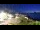 Webcam in Lohme (Rügen), 9.3 km