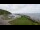 Webcam in Lohme (Rügen), 3.6 mi away