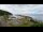 Webcam in Lohme (Rügen), 16 km