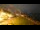 Webcam in Lohme (Rügen), 111.4 km