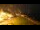Webcam in Lohme (Rügen), 8.3 mi away