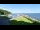 Webcam in Lohme (Rügen), 103.1 km