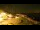 Webcam in Lohme (Rügen), 25.1 km entfernt
