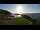 Webcam in Lohme (Rügen), 6 mi away