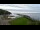 Webcam in Lohme (Rügen), 3.6 mi away