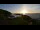 Webcam in Lohme (Rügen), 15.6 km