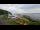 Webcam in Lohme (Rügen), 8.3 km entfernt