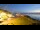 Webcam in Lohme (Rügen), 103.1 km entfernt