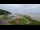 Webcam in Lohme (Rügen), 103.1 km