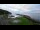 Webcam in Lohme (Rügen), 41.6 mi away