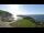 Webcam in Lohme (Rügen), 15.3 km entfernt