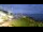 Webcam in Lohme (Rügen), 3.6 mi away