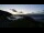 Webcam in Lohme (Rügen), 54.7 km entfernt