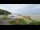 Webcam in Lohme (Rügen), 14.6 km