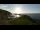 Webcam in Lohme (Rügen), 35.1 mi away