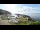Webcam in Lohme (Rügen), 54.7 km