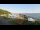 Webcam in Lohme (Rügen), 3.6 mi away
