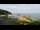 Webcam in Lohme (Rügen), 35.1 mi away