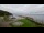 Webcam in Lohme (Rügen), 6.1 mi away