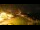 Webcam in Lohme (Rügen), 15.8 km entfernt