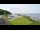Webcam in Lohme (Rügen), 111.3 km entfernt