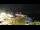 Webcam in Lohme (Rügen), 3.6 mi away