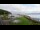 Webcam in Lohme (Rügen), 42.9 mi away