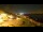 Webcam in Lohme (Rügen), 25.9 km