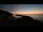 Webcam in Lohme (Rügen), 5.9 mi away