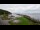 Webcam in Lohme (Rügen), 15.3 km entfernt
