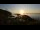 Webcam in Lohme (Rügen), 14.6 km entfernt