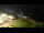 Webcam in Lohme (Rügen), 14.6 km entfernt