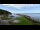 Webcam in Lohme (Rügen), 100.3 km entfernt