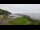 Webcam in Lohme (Rügen), 6 mi away
