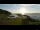 Webcam in Lohme (Rügen), 3.6 mi away